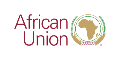 African Union Commission