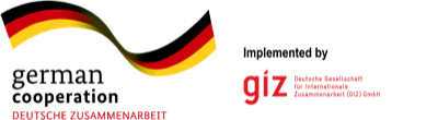 GIZ / German-AU Cooperation